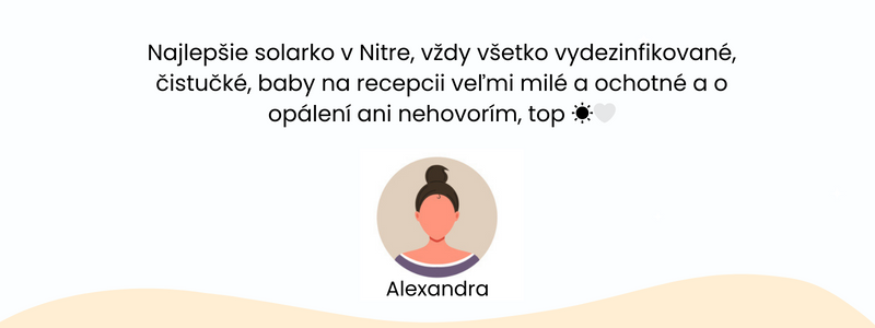 recenzia